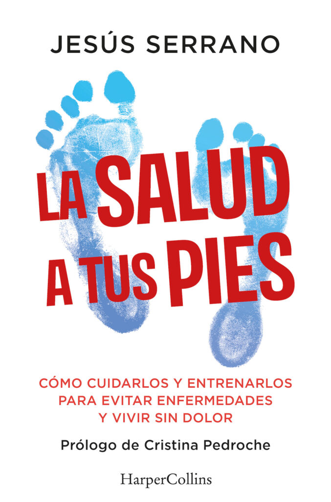 Procedimientos generales de fisioterapia