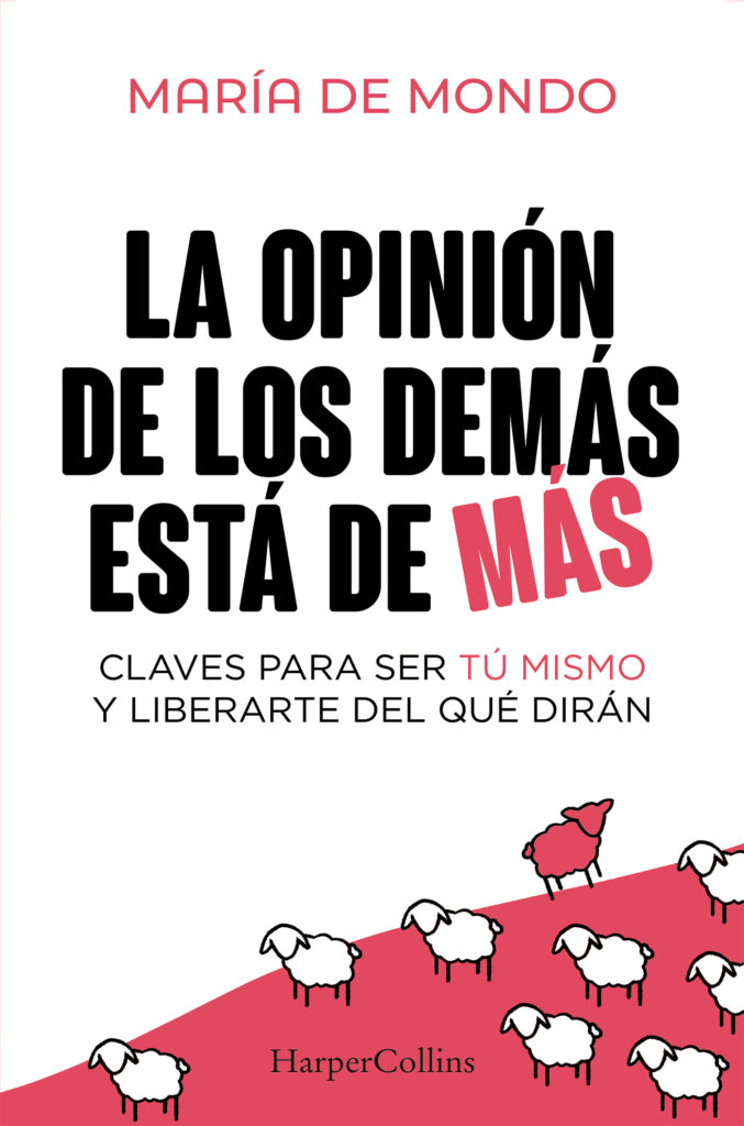 Asedio y caída de Troya