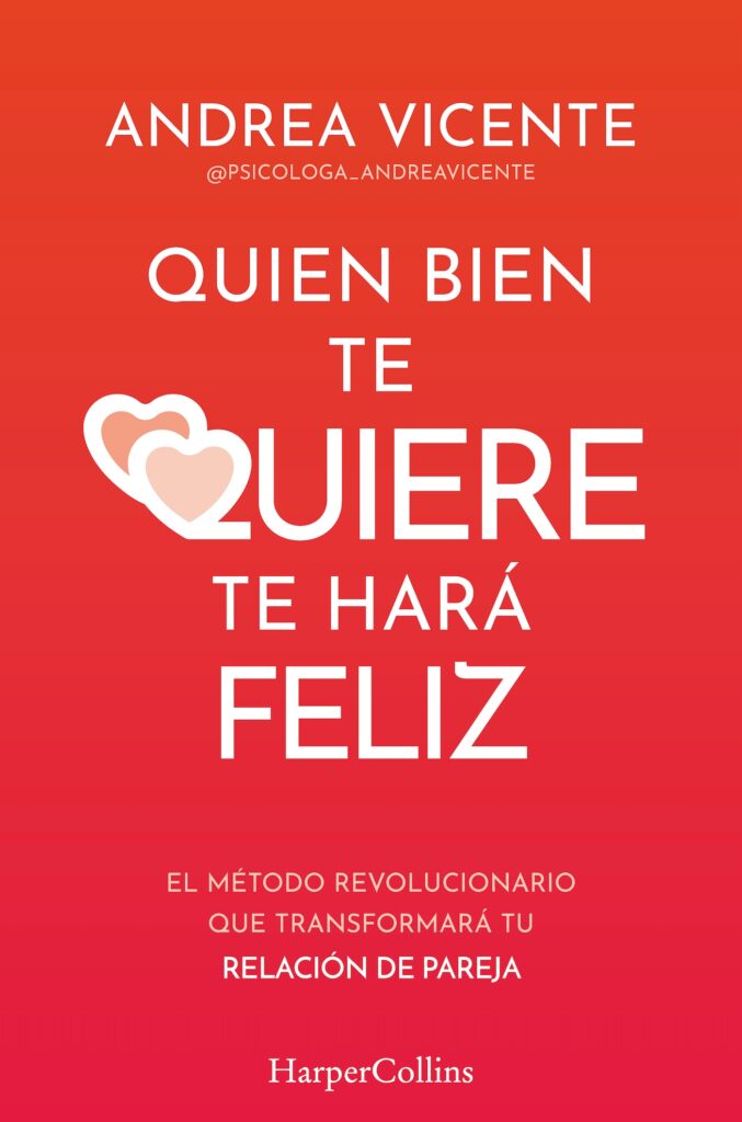 Te la han jugado