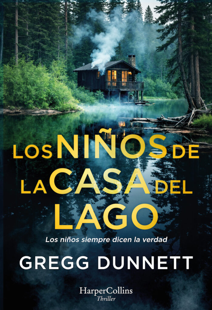 El hombre sin nombre