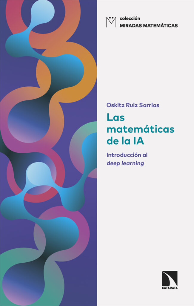 Los acúfenos