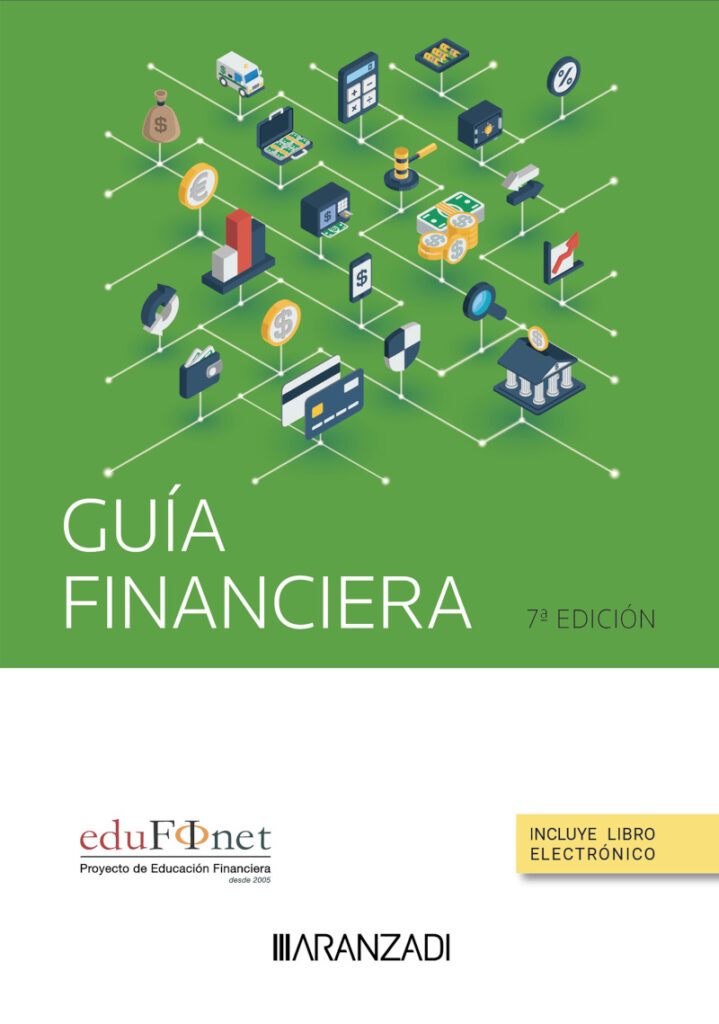 Código de Derecho digital y de nuevas tecnologías