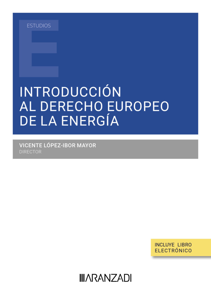 Código Penal y legislación complementaria