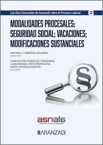 Deontología publicitaria: de la teoría a la práctica