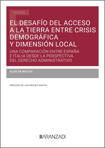 La violencia en el trabajo