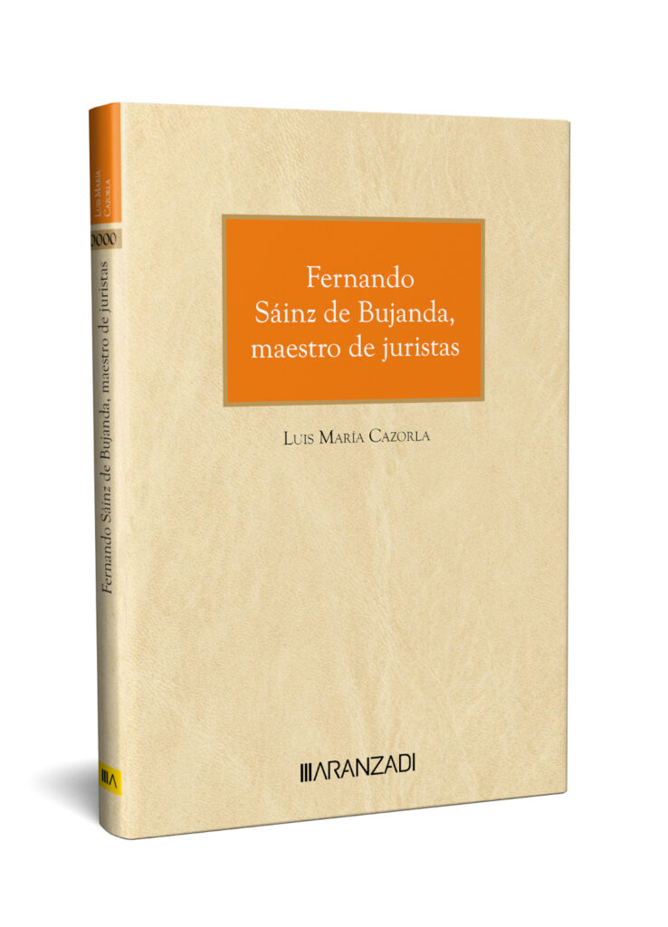 ¡Manos a la obra!