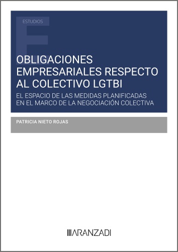 Lecciones de Derecho Internacional Privado 3ª Edición