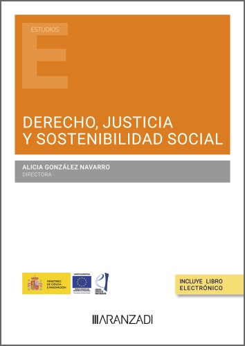 Manual de Derecho Penal. Parte Especial. Tomo I 3ª Edición
