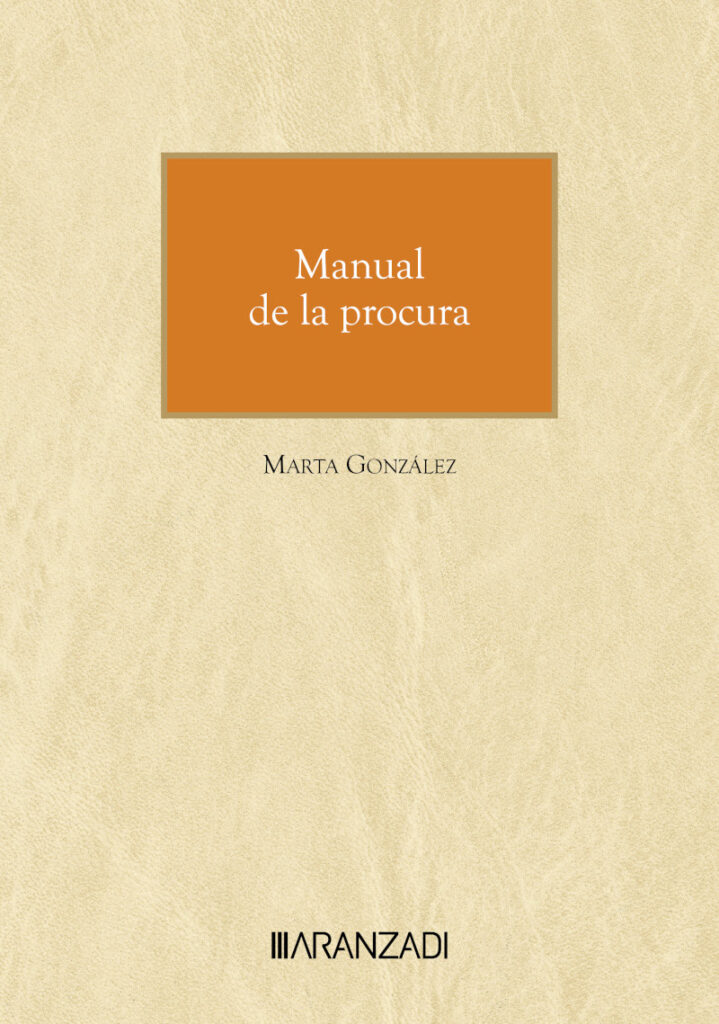 Ordenamiento Constitucional Español 2ª Edición