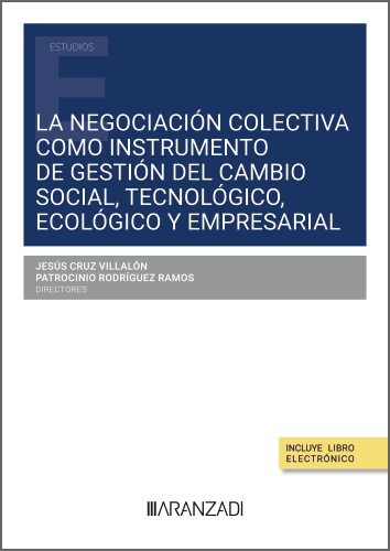 Ideología de género y democracia