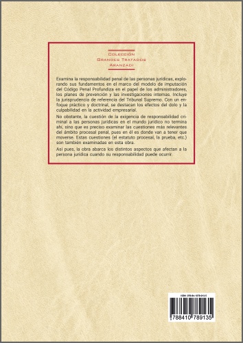 Ideología de género y democracia