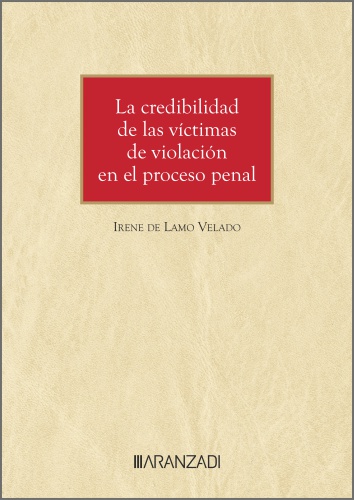 Acusados de terrorismo yihadista en prisión preventiva