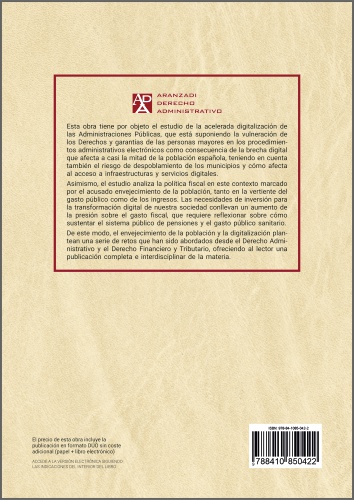 El nuevo modelo de ventas