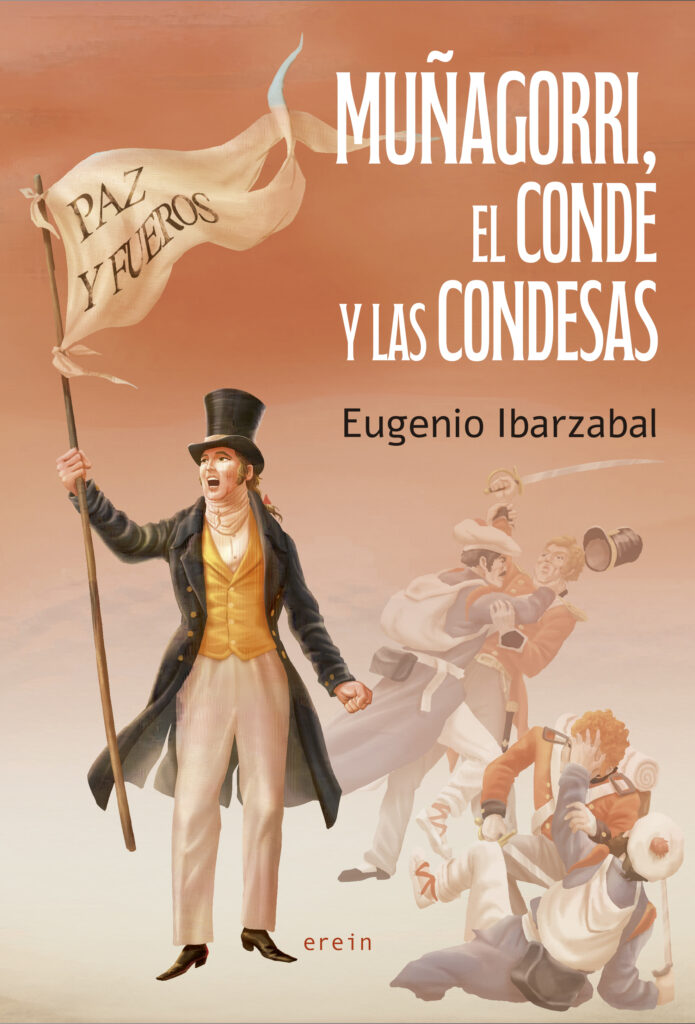 El propósito