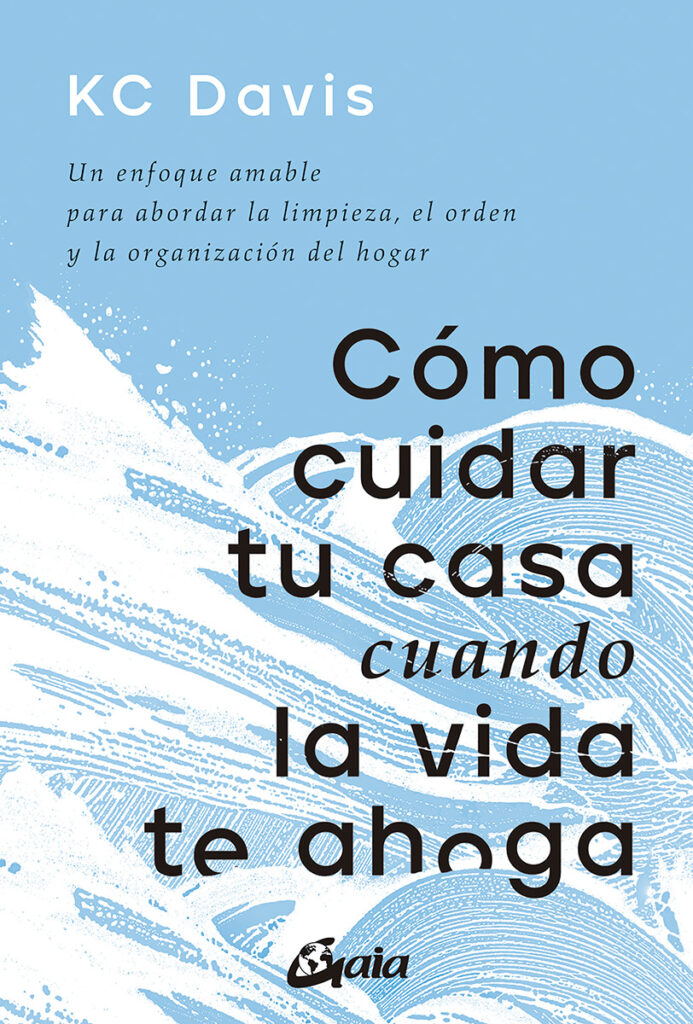 Aprende a interpretar con amor Los mensajes de tu cuerpo
