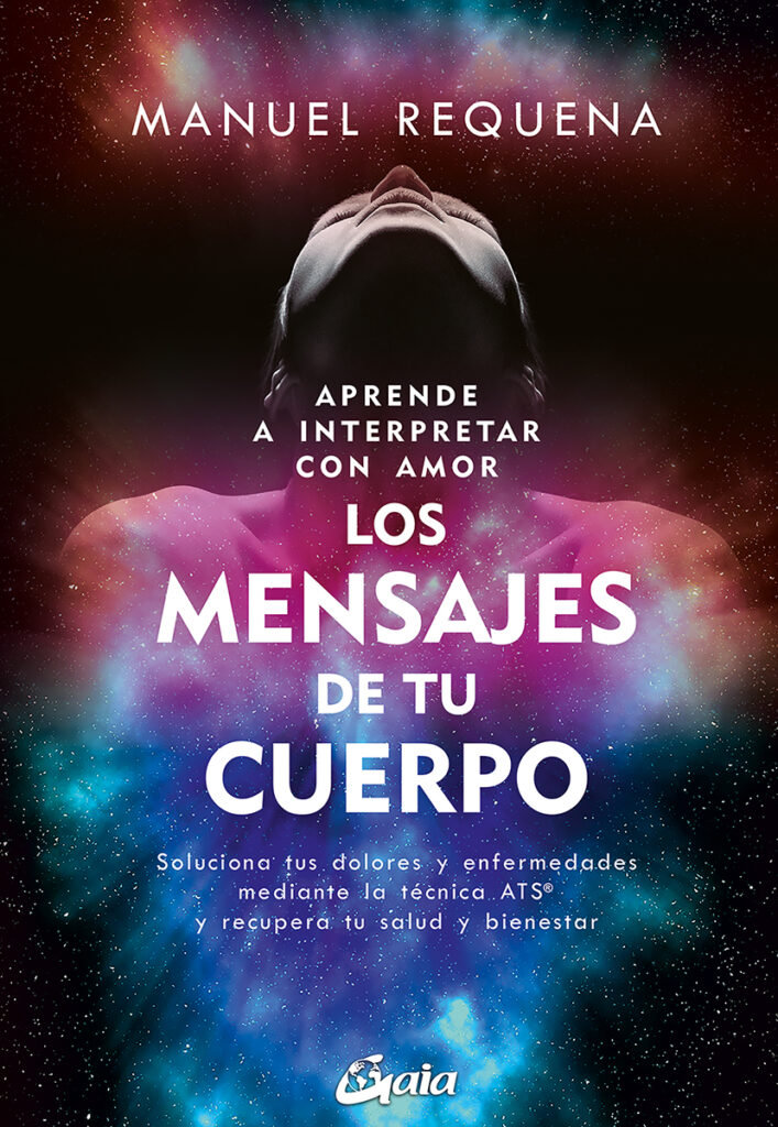 Hacer el amor a la manera divina