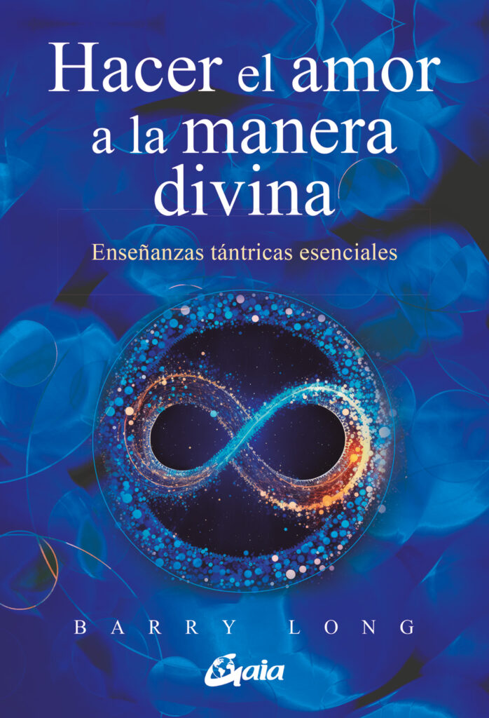 Afirmaciones para la autoestima