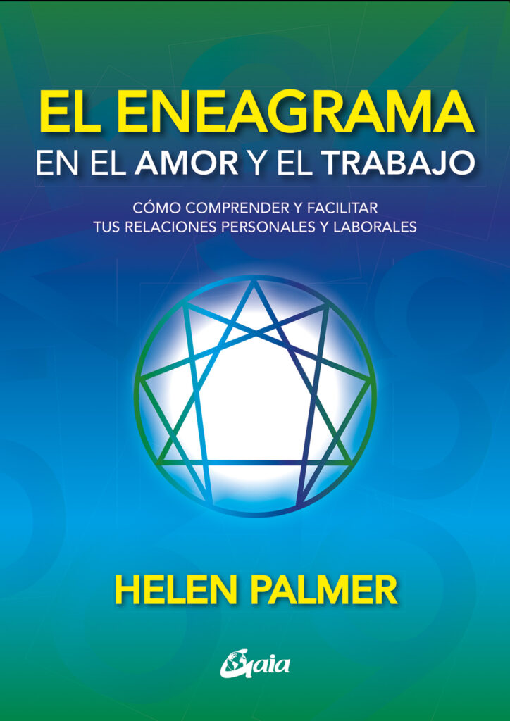 La biología de la creencia