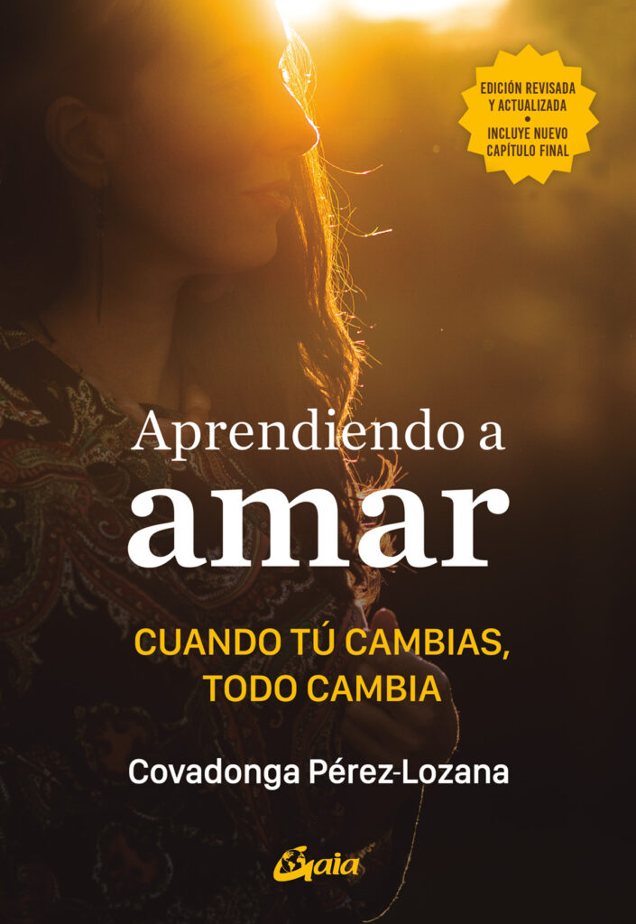 El arte de sanar la mente