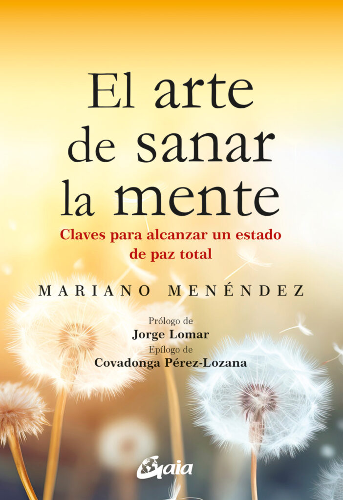 Por amor y para amar