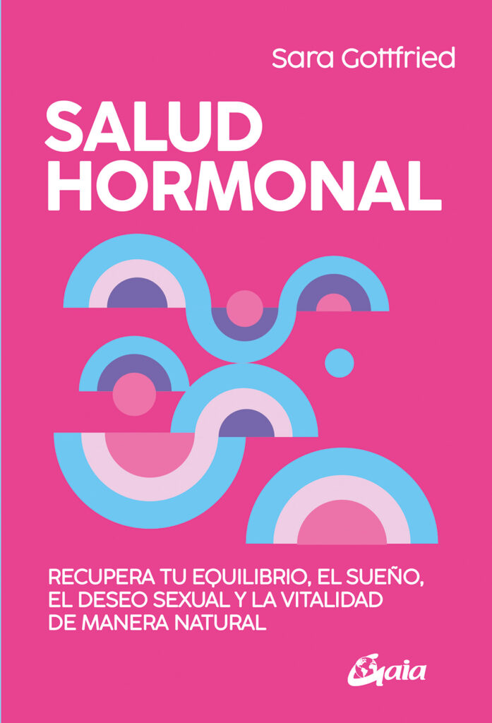 Diseño humano esencial