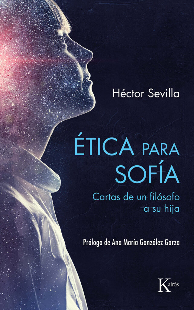 FILOSOFIA EN SEGUNDOS