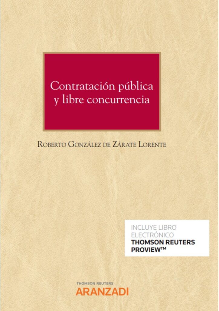 VIOLENCIA DE LA INTERPRETACION,LA 2ª ED