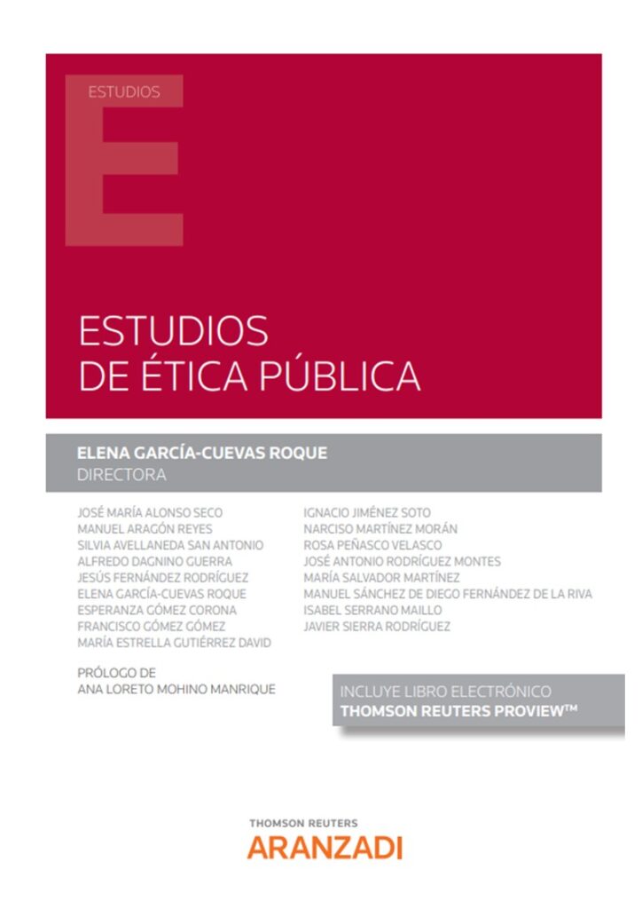 IDEAS DIRECTRICES PARA UN PSICOANALISIS CONTEMPORANEO NE