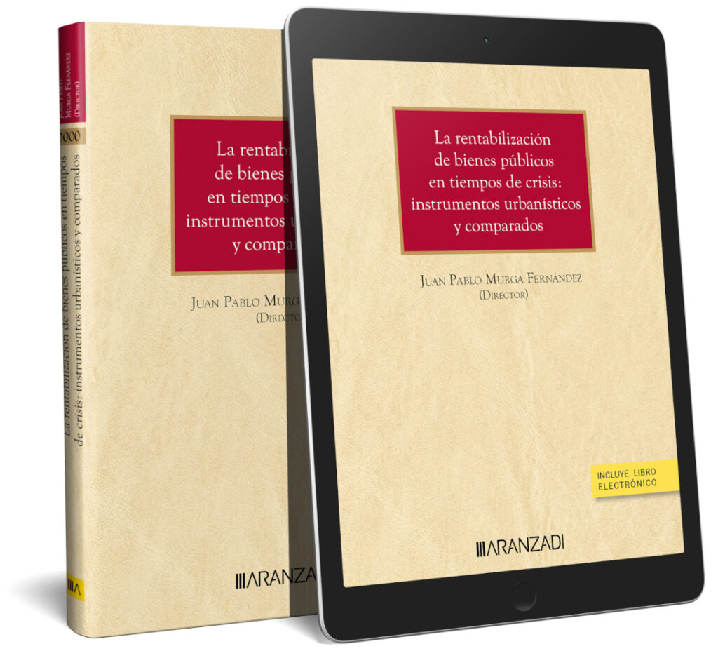 TERAPIA PARA RESOLVER PROBLEMAS 3ª ED