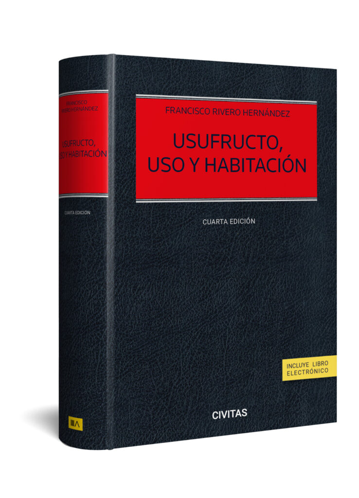 NUEVA CRIMINOLOGIA,LA 2ª ED