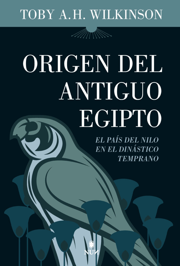 O.C FREUD 15 CONF.DE INTRODUCCION AL PSICOANALISIS I-II