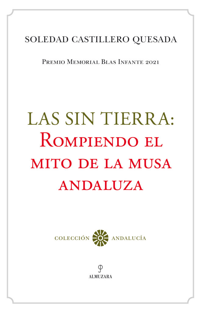 El andalucismo hoy