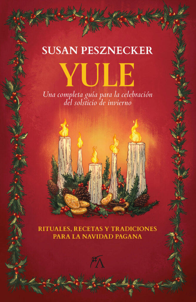 Mabon