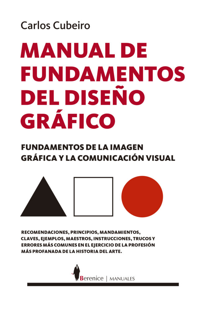 MAGIA VISUAL
