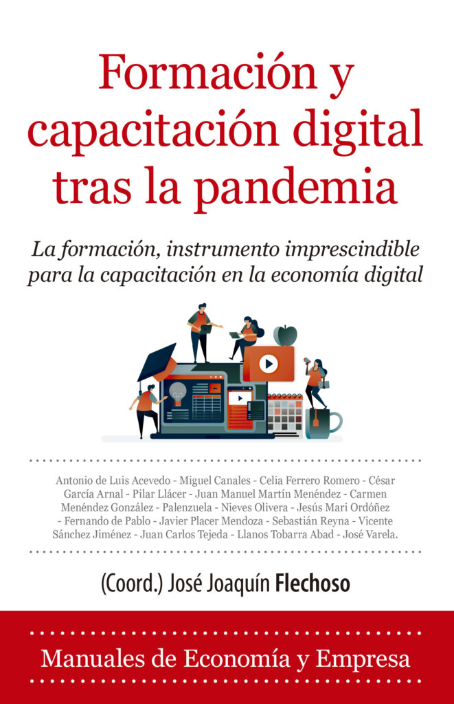 INTRODUCCION LOGICA METODO CIENTIFICO II