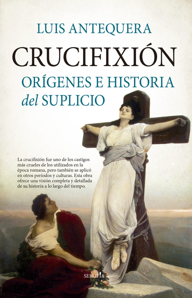 Geniales