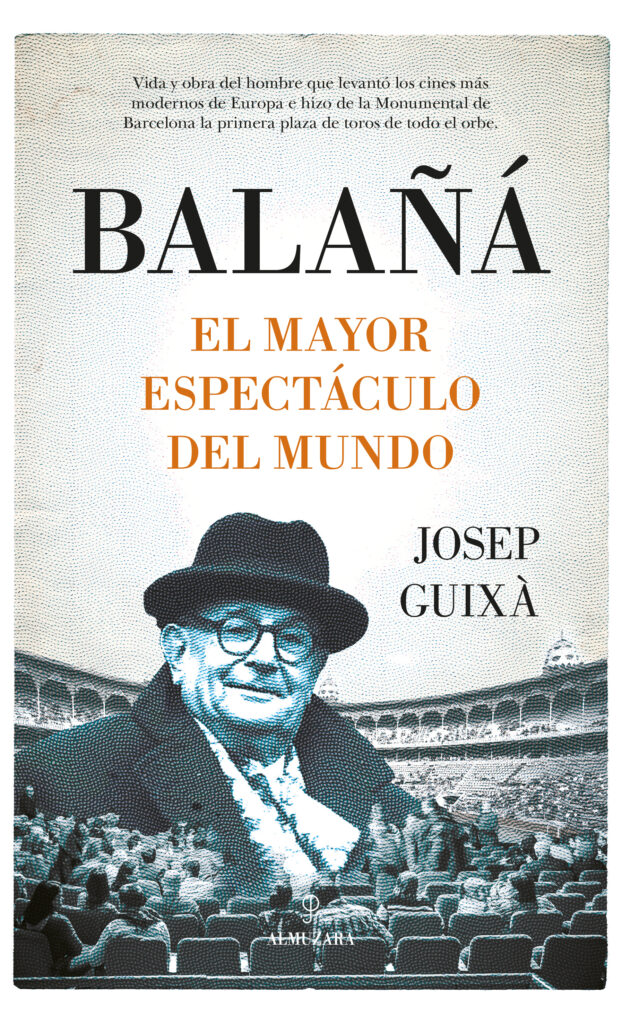 Libro de crónicas