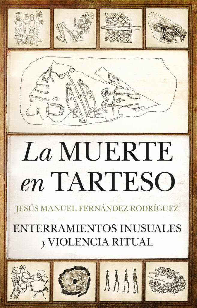 Libro de crónicas