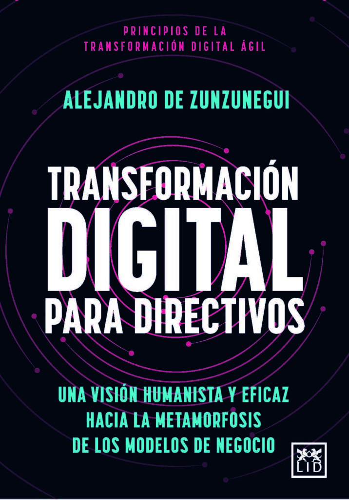 Charles Darwin. Textos esenciales