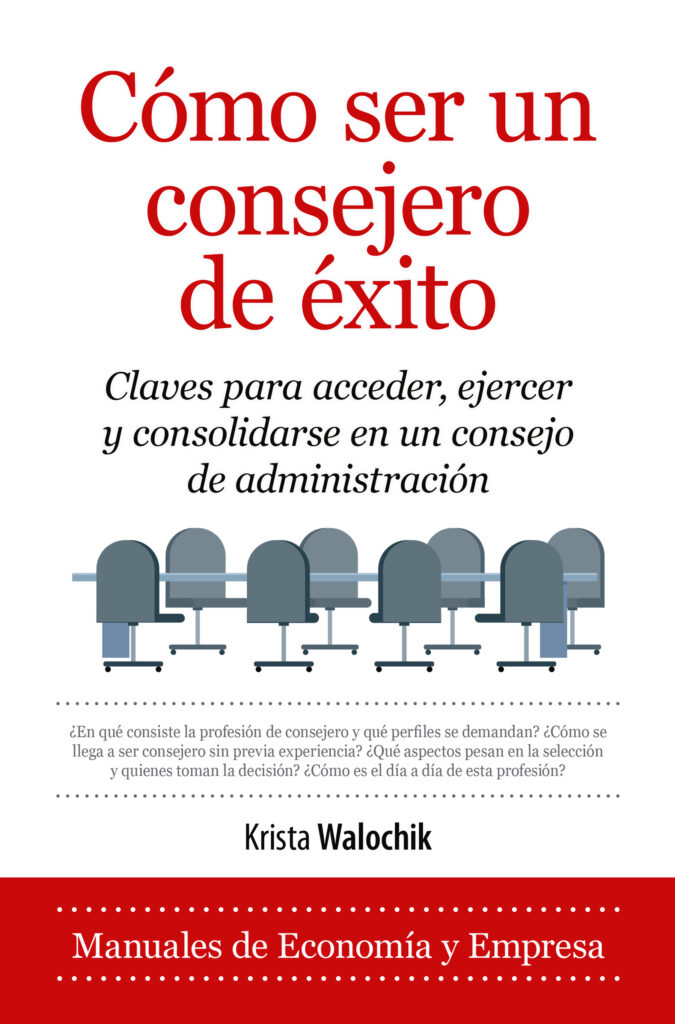 Transformación digital para directivos
