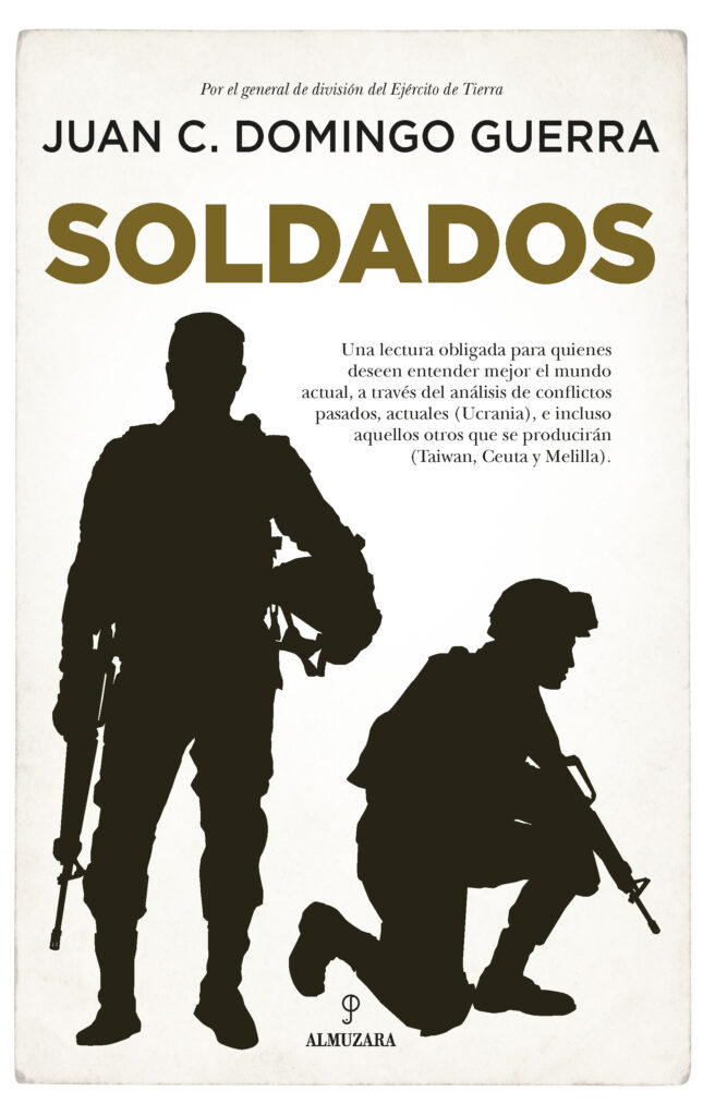Cómo ser un consejero de éxito