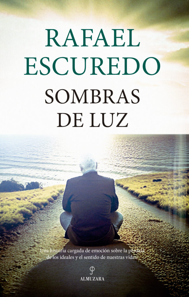 Cita en el azul profundo (Detective Cayetano Brulé 4)