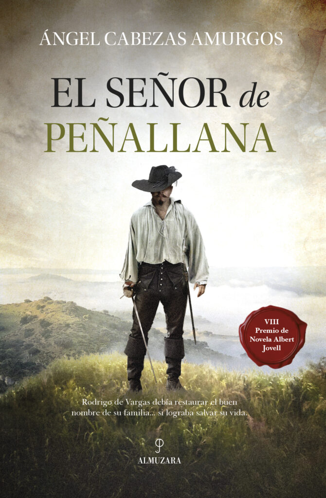 Los enemigos de César