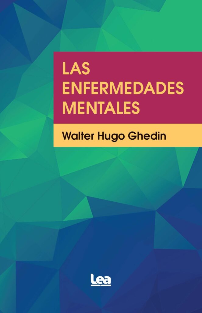 Sensibilidad química y ambiental múltiple