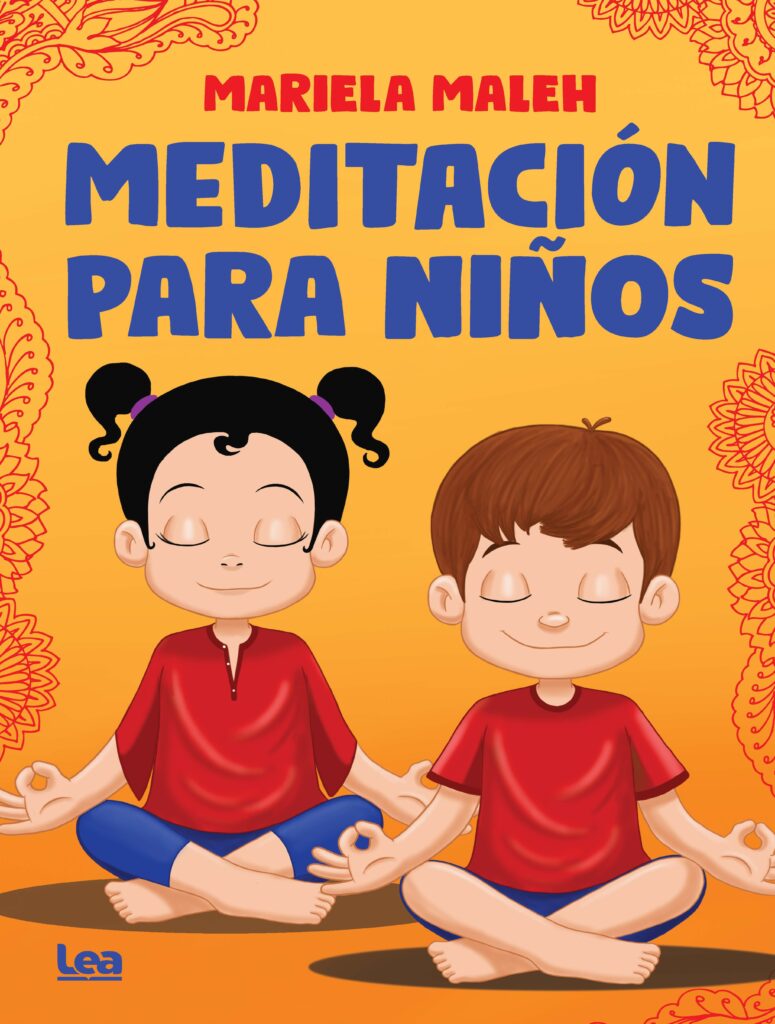 Las enfermedades mentales