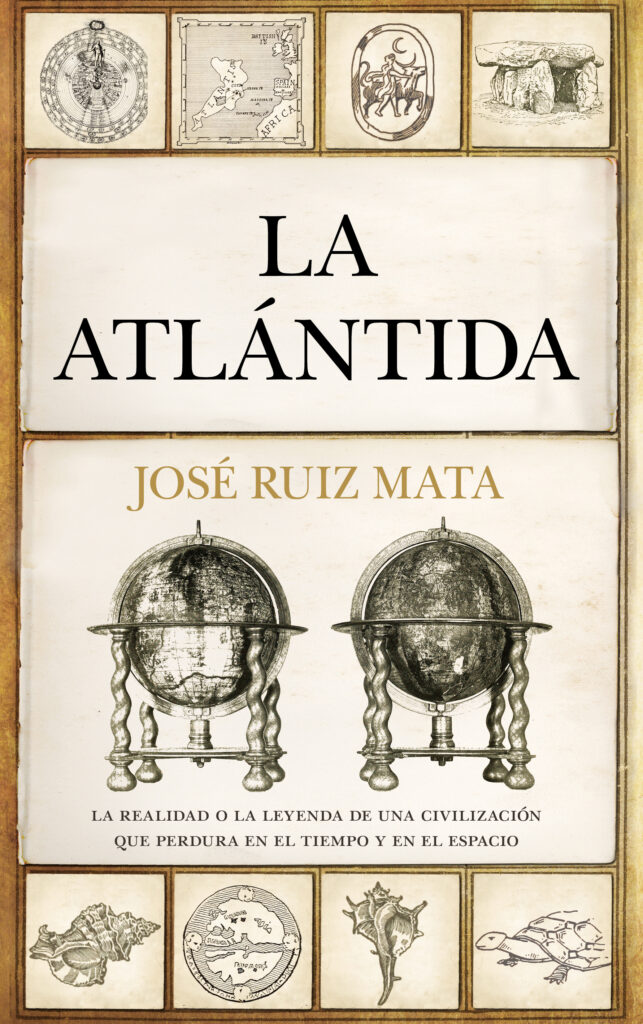 El arpa y la sombra