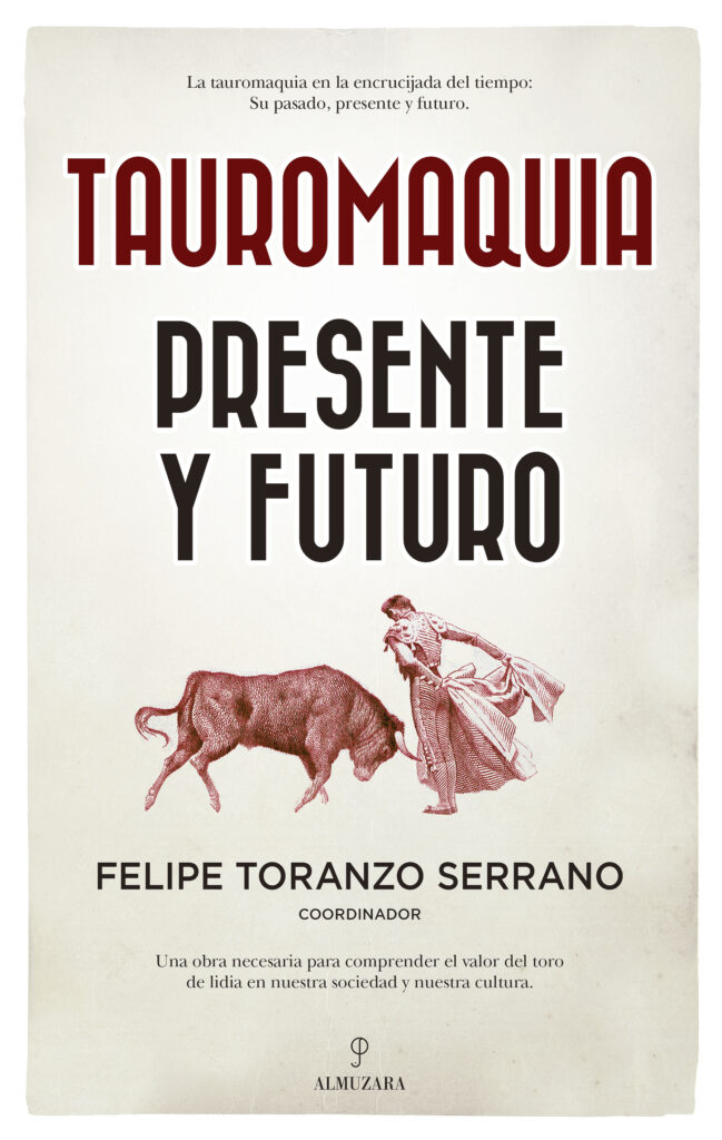Cómo conducir enganches