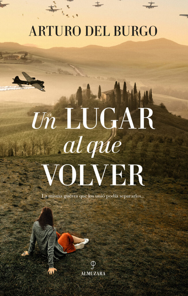 La señora Dalloway