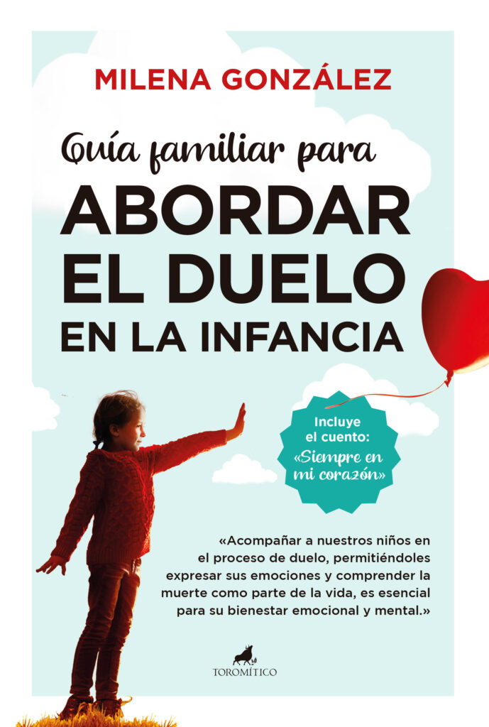 La muerte no existe