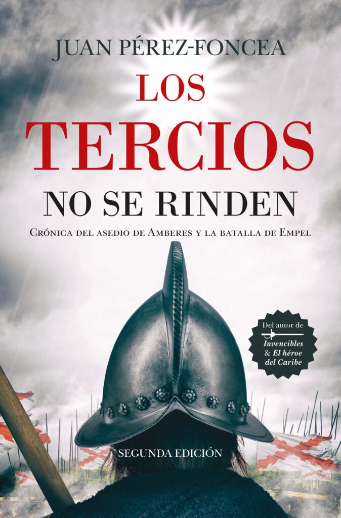 Última frontera